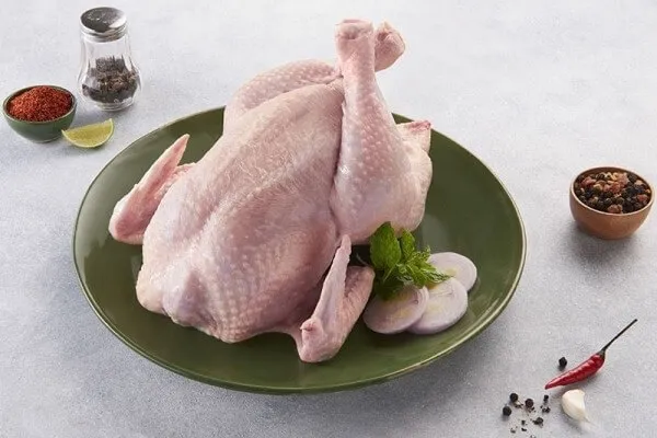Brazil-Frozen-Chicken-Supplier - FRIGORÍFICO NICOLINI LTDA